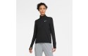 Thumbnail of nike-element-1-2-zip-running-top-black_278077.jpg