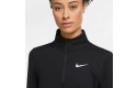 Thumbnail of nike-element-1-2-zip-running-top-black_278078.jpg