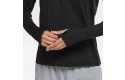 Thumbnail of nike-element-1-2-zip-running-top-black_278080.jpg