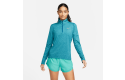 Thumbnail of nike-element-1-2-zip-running-top-marina-green_299252.jpg