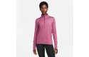 Thumbnail of nike-element-1-2-zip-running-top-sangria-pink_305669.jpg