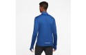 Thumbnail of nike-element-3-0-top-royal-blue---reflective-silver_130047.jpg