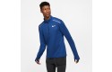 Thumbnail of nike-element-3-0-top-royal-blue---reflective-silver_130048.jpg