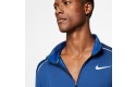 Thumbnail of nike-element-3-0-top-royal-blue---reflective-silver_130049.jpg