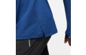 Thumbnail of nike-element-3-0-top-royal-blue---reflective-silver_130050.jpg