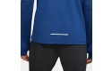 Thumbnail of nike-element-3-0-top-royal-blue---reflective-silver_130051.jpg