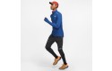 Thumbnail of nike-element-3-0-top-royal-blue---reflective-silver_130053.jpg