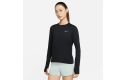 Thumbnail of nike-element-crew-running-top-black_300154.jpg