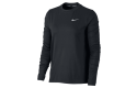 Thumbnail of nike-element-crew-running-top-black_300155.jpg