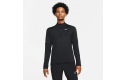 Thumbnail of nike-element-half-zip-top-dark-black_305733.jpg