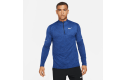 Thumbnail of nike-element-half-zip-top-royal_397690.jpg