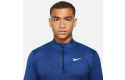 Thumbnail of nike-element-half-zip-top-royal_397693.jpg