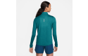 Thumbnail of nike-element-half-zip-top1_411680.jpg