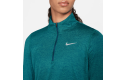 Thumbnail of nike-element-half-zip-top1_411681.jpg