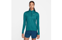 Thumbnail of nike-element-half-zip-top1_411683.jpg