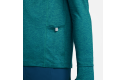 Thumbnail of nike-element-half-zip-top1_411684.jpg