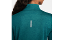 Thumbnail of nike-element-half-zip-top1_411685.jpg