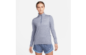 Thumbnail of nike-element-half-zip-top2_436042.jpg