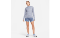 Thumbnail of nike-element-half-zip-top2_436043.jpg