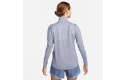 Thumbnail of nike-element-half-zip-top2_436044.jpg