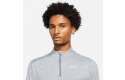 Thumbnail of nike-element-half-zip-top3_531344.jpg