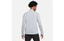 Thumbnail of nike-element-half-zip-top3_531345.jpg