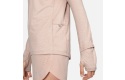 Thumbnail of nike-element-half-zip-top_408549.jpg