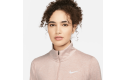 Thumbnail of nike-element-half-zip-top_408550.jpg