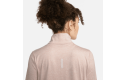 Thumbnail of nike-element-half-zip-top_408551.jpg