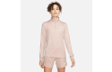 Thumbnail of nike-element-half-zip-top_408553.jpg