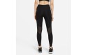 Thumbnail of nike-epic-fast-mid-rise-leggings-black_271738.jpg