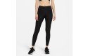 Thumbnail of nike-epic-fast-mid-rise-leggings-black_271739.jpg