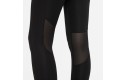 Thumbnail of nike-epic-fast-mid-rise-leggings-black_271744.jpg