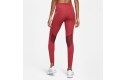 Thumbnail of nike-epic-fast-mid-rise-leggings-pomegranate_271720.jpg
