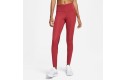 Thumbnail of nike-epic-fast-mid-rise-leggings-pomegranate_271721.jpg