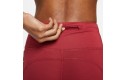 Thumbnail of nike-epic-fast-mid-rise-leggings-pomegranate_271722.jpg