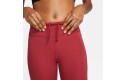 Thumbnail of nike-epic-fast-mid-rise-leggings-pomegranate_271723.jpg