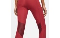 Thumbnail of nike-epic-fast-mid-rise-leggings-pomegranate_271724.jpg