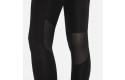 Thumbnail of nike-epic-fast-mid-rise-pocket-leggings1_426370.jpg