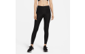 Thumbnail of nike-epic-fast-mid-rise-pocket-leggings1_426374.jpg