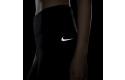 Thumbnail of nike-epic-fast-mid-rise-pocket-leggings1_426375.jpg