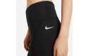 Thumbnail of nike-epic-fast-mid-rise-pocket-leggings1_426376.jpg