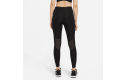 Thumbnail of nike-epic-fast-mid-rise-pocket-leggings1_426377.jpg