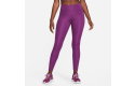 Thumbnail of nike-epic-fast-mid-rise-pocket-leggings_420401.jpg