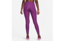 Thumbnail of nike-epic-fast-mid-rise-pocket-leggings_420402.jpg