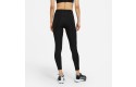 Thumbnail of nike-epic-fast-run-division-tights-black---silver_200177.jpg