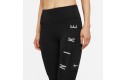 Thumbnail of nike-epic-fast-run-division-tights-black---silver_200179.jpg