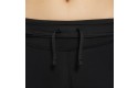 Thumbnail of nike-epic-fast-run-division-tights-black---silver_200180.jpg