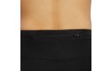 Thumbnail of nike-epic-fast-run-division-tights-black---silver_200182.jpg