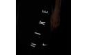 Thumbnail of nike-epic-fast-run-division-tights-black---silver_200183.jpg